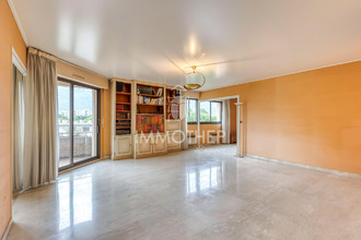  appartement grenoble 38100