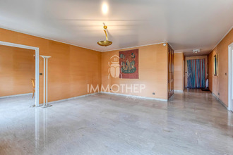  appartement grenoble 38100
