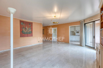  appartement grenoble 38100