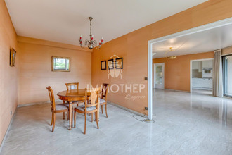  appartement grenoble 38100
