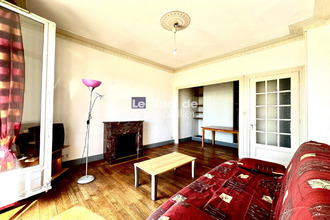  appartement grenoble 38100