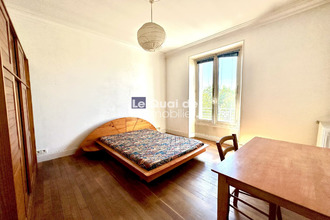  appartement grenoble 38100
