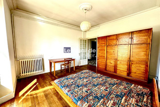  appartement grenoble 38100