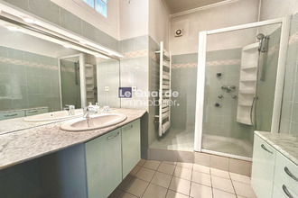  appartement grenoble 38100