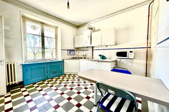  appartement grenoble 38100