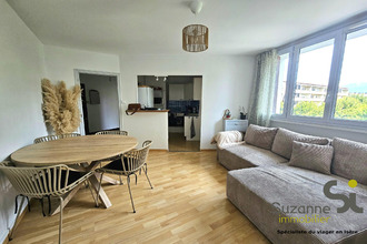  appartement grenoble 38100