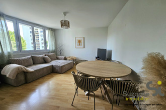  appartement grenoble 38100