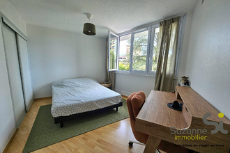  appartement grenoble 38100