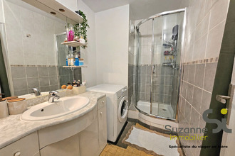  appartement grenoble 38100