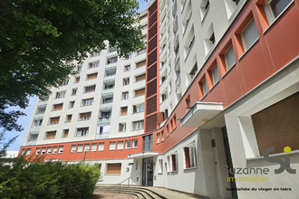 appartement grenoble 38100
