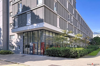  appartement grenoble 38100
