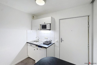  appartement grenoble 38100