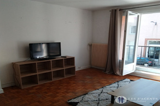  appartement grenoble 38100