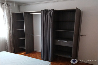  appartement grenoble 38100