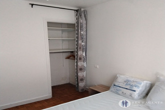  appartement grenoble 38100