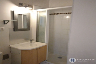  appartement grenoble 38100