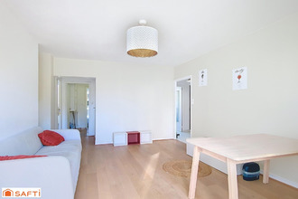  appartement grenoble 38100