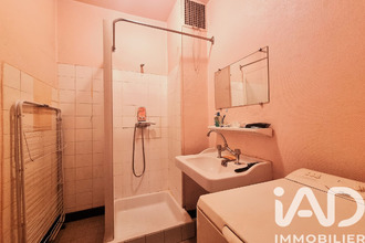 appartement grenoble 38100
