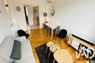  appartement grenoble 38100