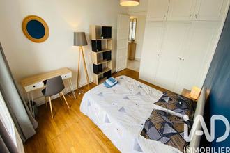  appartement grenoble 38100