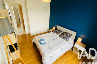  appartement grenoble 38100