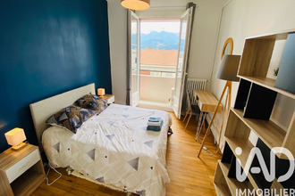  appartement grenoble 38100