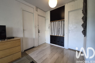  appartement grenoble 38100