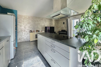 appartement grenoble 38100