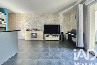  appartement grenoble 38100