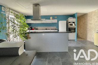  appartement grenoble 38100