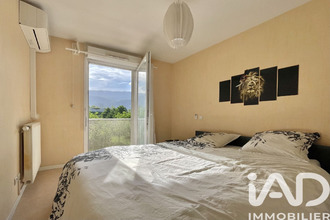  appartement grenoble 38100