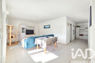  appartement grenoble 38100