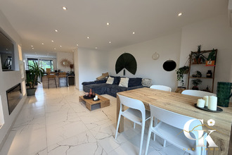  appartement grenoble 38100