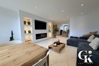  appartement grenoble 38100