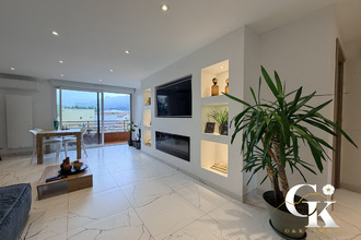  appartement grenoble 38100