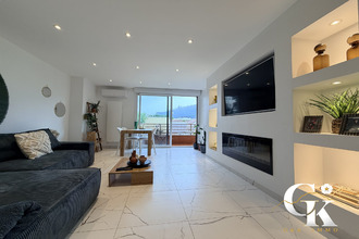  appartement grenoble 38100