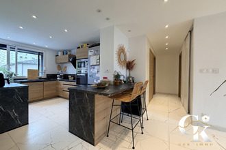  appartement grenoble 38100