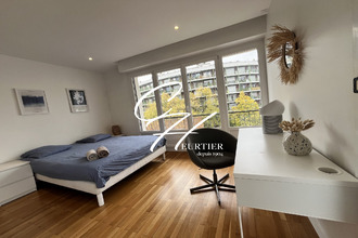  appartement grenoble 38100