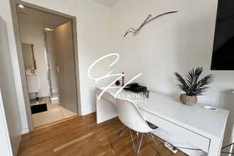  appartement grenoble 38100