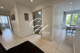  appartement grenoble 38100