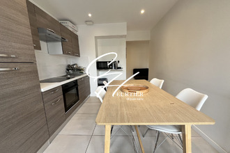  appartement grenoble 38100