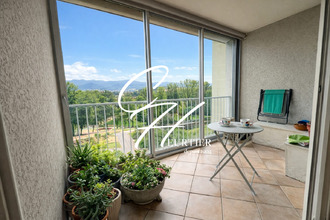  appartement grenoble 38100