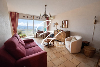  appartement grenoble 38100