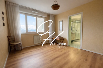  appartement grenoble 38100