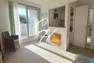  appartement grenoble 38100