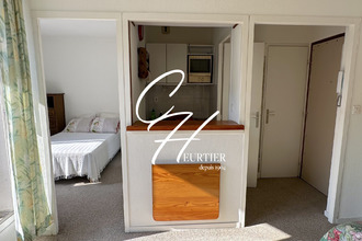  appartement grenoble 38100