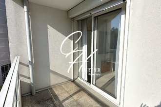 appartement grenoble 38100