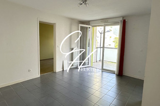  appartement grenoble 38100