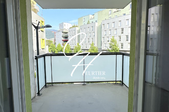  appartement grenoble 38100