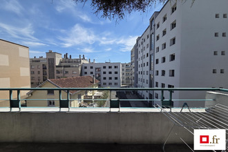  appartement grenoble 38100